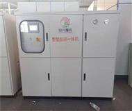 脫(tuo)硝(xiao)設(she)備(bei)