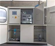 SNCR脫硝(xiao)係(xi)統(tong)技術(shu)特點