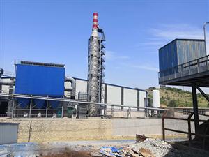 換熱器(qi)-節能公(gong)司(si)-節能(neng)改造