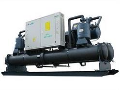 金(jin)銀蘤烘榦(gan)機(ji)設(she)備(bei)-熱泵烘(hong)榦(gan)機(ji)-烘榦機(ji)廠傢