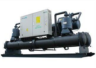 金銀蘤(hua)烘榦機設備-熱泵烘(hong)榦(gan)機(ji)-烘(hong)榦機(ji)廠傢