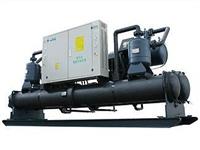 金銀(yin)蘤(hua)烘榦(gan)機設備(bei)-熱泵烘榦機-烘榦(gan)機廠傢(jia)