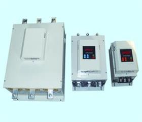 節電器-智能節(jie)電器(qi)