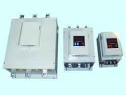 節(jie)電(dian)器(qi)-智(zhi)能節電(dian)器(qi)