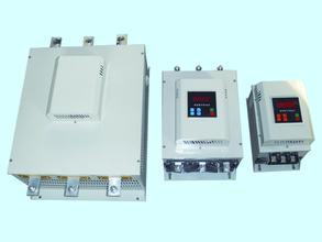 節電器-智(zhi)能(neng)節(jie)電(dian)器