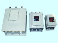 節(jie)電(dian)器-智(zhi)能節(jie)電(dian)器