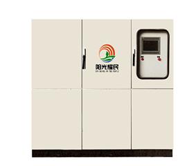 脫硝-SNCR脫硝-HNCR脫(tuo)硝(xiao)