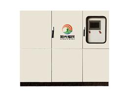 脫(tuo)硝(xiao)-SNCR脫硝-HNCR脫(tuo)硝(xiao)