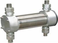 _高(gao)溫蒸汽壓(ya)縮(suo)機-壓縮機(ji)