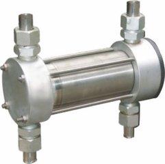 _高(gao)溫(wen)蒸(zheng)汽壓(ya)縮機(ji)-壓縮(suo)機(ji)