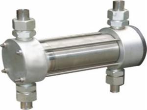 _高溫(wen)蒸(zheng)汽(qi)壓縮(suo)機-壓(ya)縮(suo)機(ji)