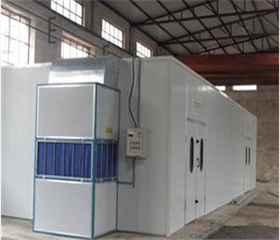 節能(neng)烘(hong)榦房(fang)-_高溫(wen)泵節(jie)能(neng)烘榦房(fang)-熱(re)泵機組(zu)