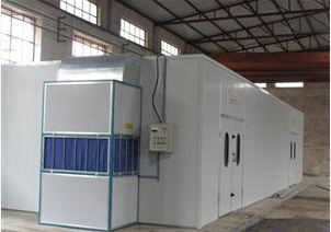 節能(neng)烘榦(gan)房(fang)-_高溫(wen)泵節能烘榦房-熱(re)泵機(ji)組