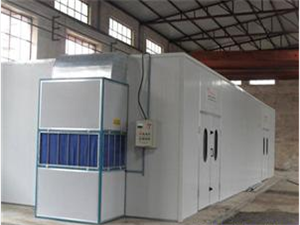 節(jie)能(neng)烘(hong)榦(gan)房(fang)-_高溫(wen)泵(beng)節(jie)能(neng)烘榦(gan)房-熱(re)泵(beng)機組(zu)