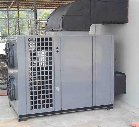 烘(hong)榦(gan)機-_高溫烘(hong)榦(gan)機(ji)