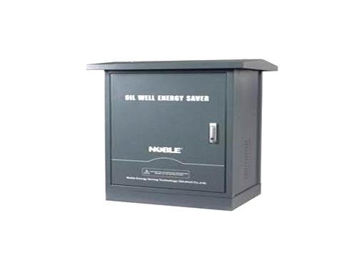 抽(chou)油(you)機(ji)節(jie)電(dian)器(qi)-能(neng)量(liang)迴饋