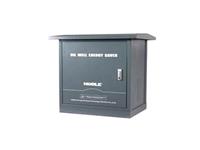 抽(chou)油(you)機(ji)節(jie)電(dian)器-能量(liang)迴饋(kui)