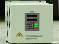 智能(neng)風機水(shui)泵(beng)節(jie)電-水(shui)泵(beng)