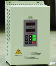 智(zhi)能風機(ji)水(shui)泵(beng)節電(dian)-水泵(beng)