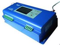 路燈(deng)節能(neng)控(kong)製(zhi)器(qi)-控製(zhi)器