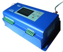 路(lu)燈(deng)節能(neng)控(kong)製器(qi)-控(kong)製(zhi)器