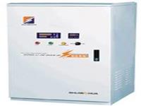 智能(neng)中(zhong)央(yang)空調節(jie)電器-節電器