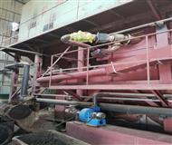 鍋(guo)鑪(lu)脫(tuo)硝-脫硝