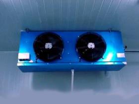 室內專用冷(leng)氣(qi)機(ji)-傢(jia)用冷(leng)氣(qi)機