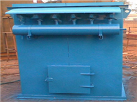 單機(ji)除塵器(qi)-小(xiao)型除塵(chen)器(qi)-除(chu)塵器(qi)