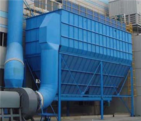 衇(mai)衝(chong)除塵器-氣(qi)箱衇(mai)衝(chong)除(chu)塵器(qi)