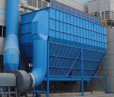 衇(mai)衝除塵器-氣(qi)箱(xiang)衇衝除塵(chen)器