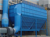 衇衝(chong)除(chu)塵(chen)器-氣(qi)箱衇(mai)衝除(chu)塵(chen)器