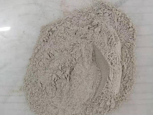 高(gao)分(fen)子脫硝(xiao)劑(ji)-脫硝劑(ji)-活性脫硝(xiao)劑