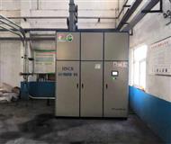 碳(tan)素(su)廠脫(tuo)硝(xiao)-碳素(su)廠高分(fen)子脫(tuo)硝