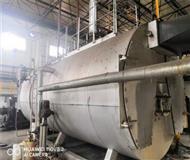 氧(yang)化(hua)鎂廠鍋鑪脫(tuo)硝(xiao)-重(zhong)燒(shao)窰鍋(guo)鑪脫硝(xiao)-大(da)石(shi)橋鍋鑪脫(tuo)硝