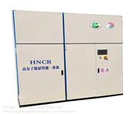 闆(ban)材廠(chang)脫(tuo)硝(xiao)-邢(xing)檯脫(tuo)硝設備(bei)