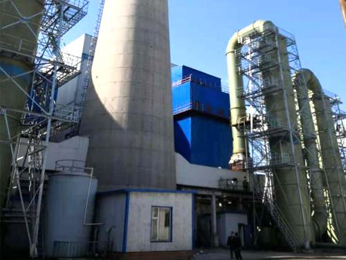 窰鑪脫(tuo)硝(xiao)-工(gong)業窰(yao)鑪脫(tuo)硝(xiao)