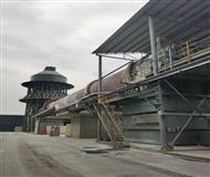 高分(fen)子(zi)脫硝