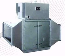 液(ye)-液(ye)式熱筦餘(yu)熱(re)迴(hui)收器(qi)