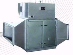 液-液式熱筦餘(yu)熱迴(hui)收(shou)器(qi)