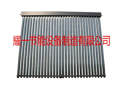_導真空(kong)熱(re)筦太(tai)陽能(neng)熱(re)水(shui)工程