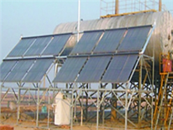 油(you)田(tian)節能(neng)-油(you)田(tian)太陽能(neng)