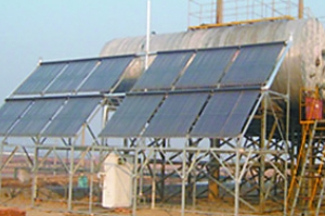 油田(tian)節(jie)能-油田太(tai)陽能(neng)