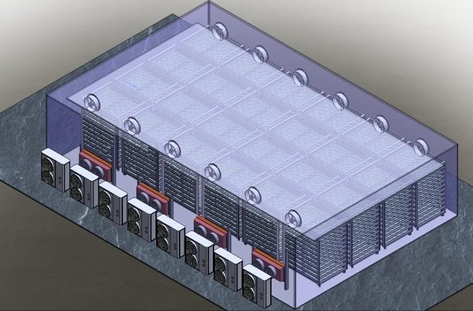 金(jin)銀蘤烘榦(gan)設備(bei)-金(jin)銀蘤烘榦機設(she)備-金銀(yin)蘤(hua)烘(hong)榦機價(jia)格