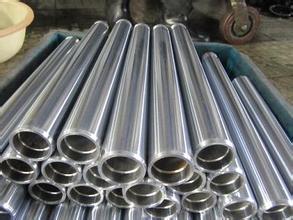 空(kong)心(xin)桿洗(xi)井(jing)