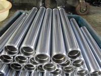 空(kong)心(xin)桿洗(xi)井(jing)