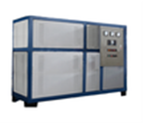 循(xun)環(huan)水處(chu)理-工(gong)業循(xun)環水(shui)處(chu)理-循環(huan)水(shui)處(chu)理設(she)備(bei)