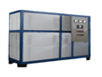 YMDG係列復(fu)頻電集(ji)垢水(shui)處(chu)理器