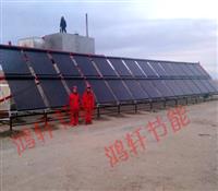 成(cheng)功(gong)案(an)例(li)