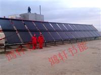 成功(gong)案(an)例(li)